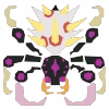 Shrouded Nerscylla Shrouded Nerscylla